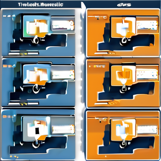 AWS Training